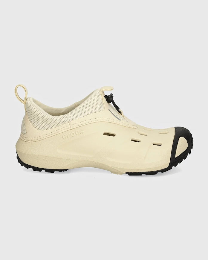 Crocs Crocs Quick Trail Low