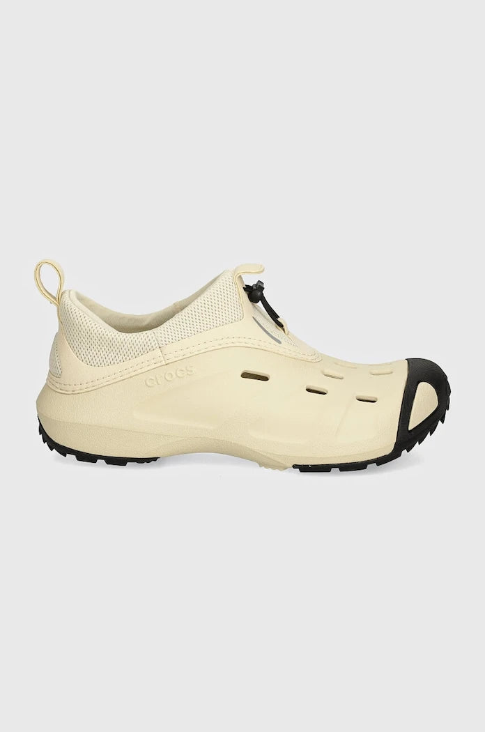 Маратонки Crocs Crocs Quick Trail Low