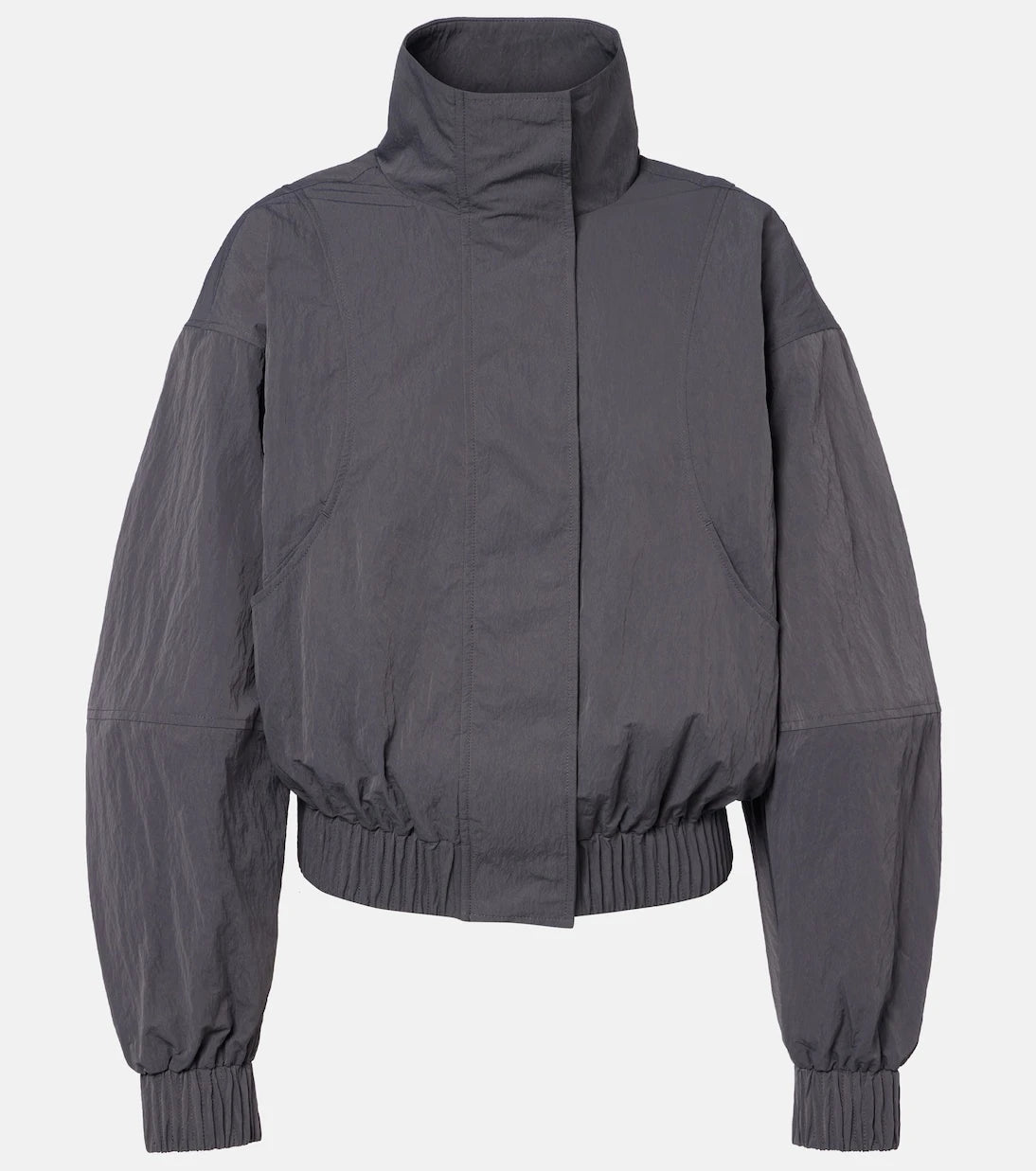 Rotate - Crispy Track jacket