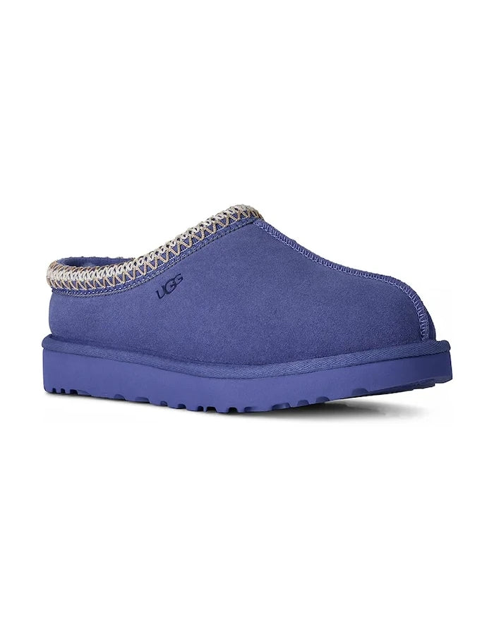 UGG W Tasman II Süet Terlik