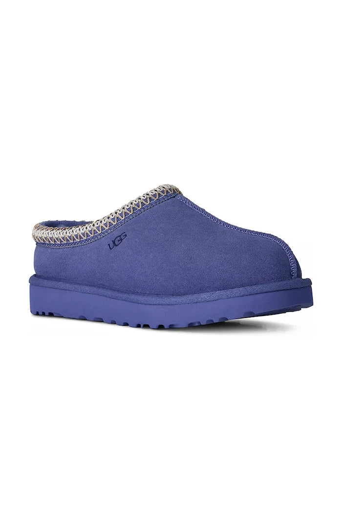 UGG W Tasman II Süet Terlik
