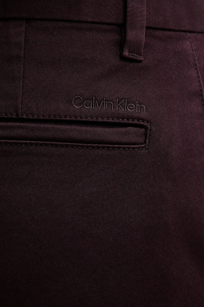 Calvin Klein Pantolon