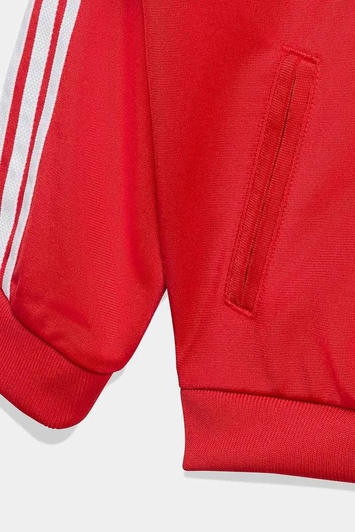 adidas Originals çocuk spor takımı DISNEY