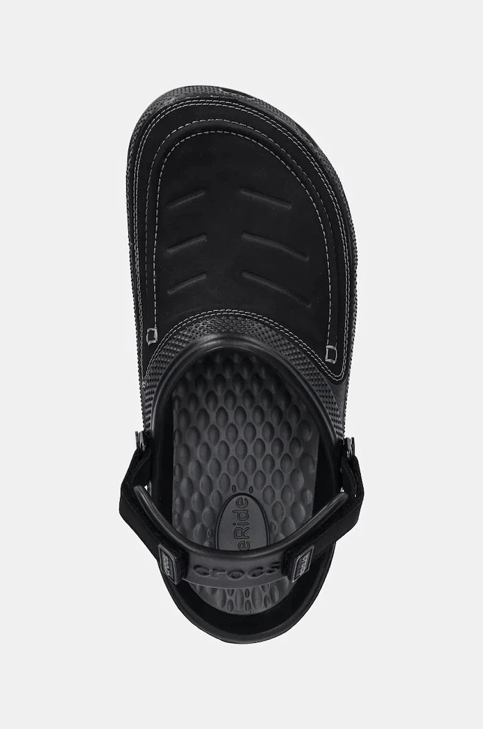 Чехли Crocs Yukon Vista II Lr Clog M