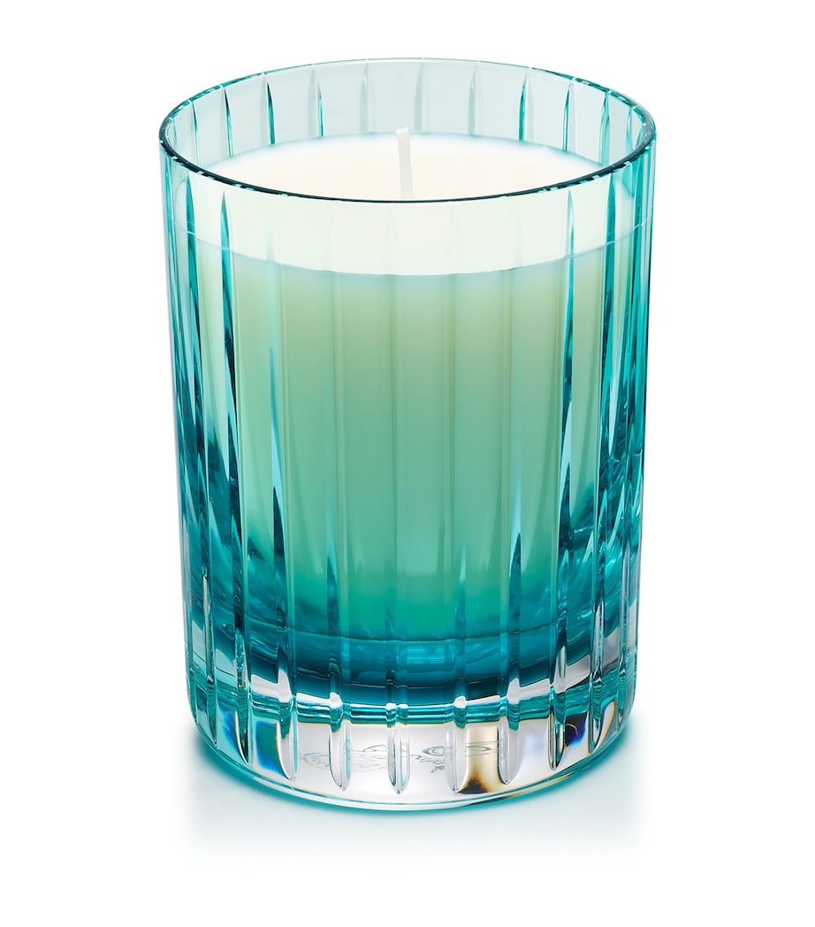 Four Elements Près du Lac Candle (700g)