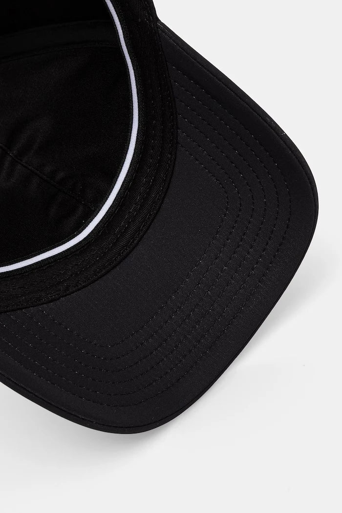 Fusalp шапка с козирка RAINING CAP