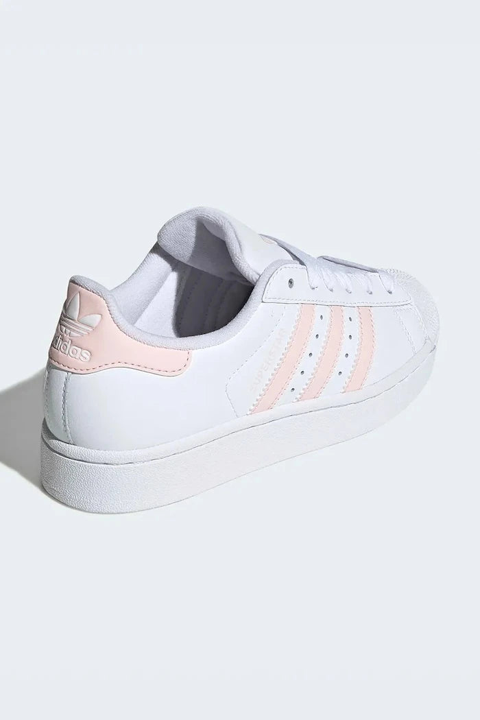 Маратонки adidas Originals SUPERSTAR II