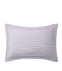 Oxford Chalet Pillowcase (50cm x 90cm)