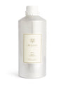 Mirra Zafferano Diffuser (2.5L) - Refill