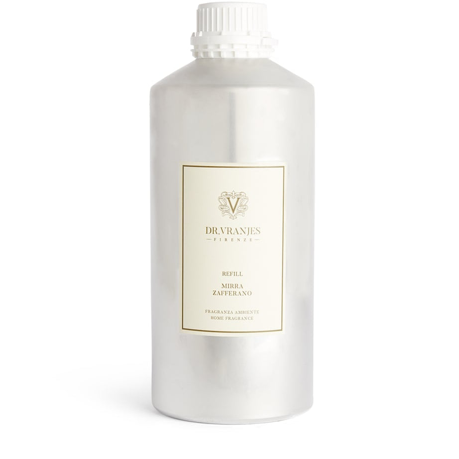 Mirra Zafferano Diffuser (2.5L) - Refill