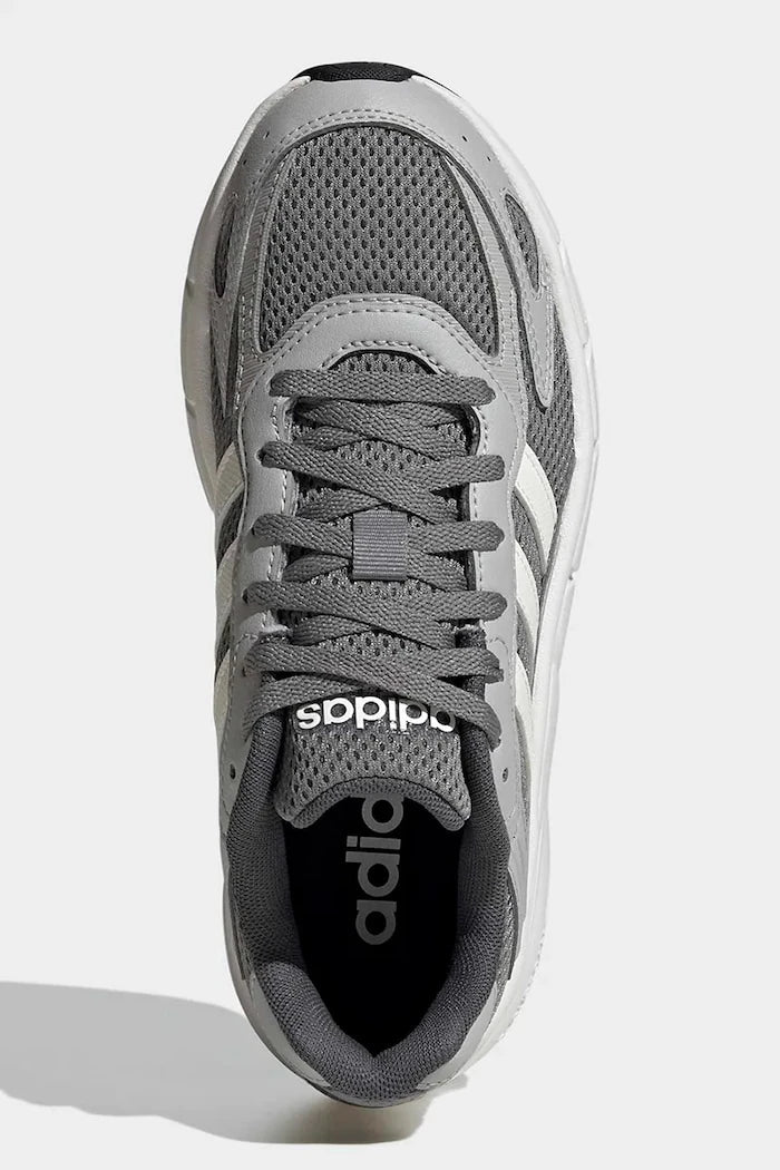 adidas маратонки за деца ECLYPTIX 2000