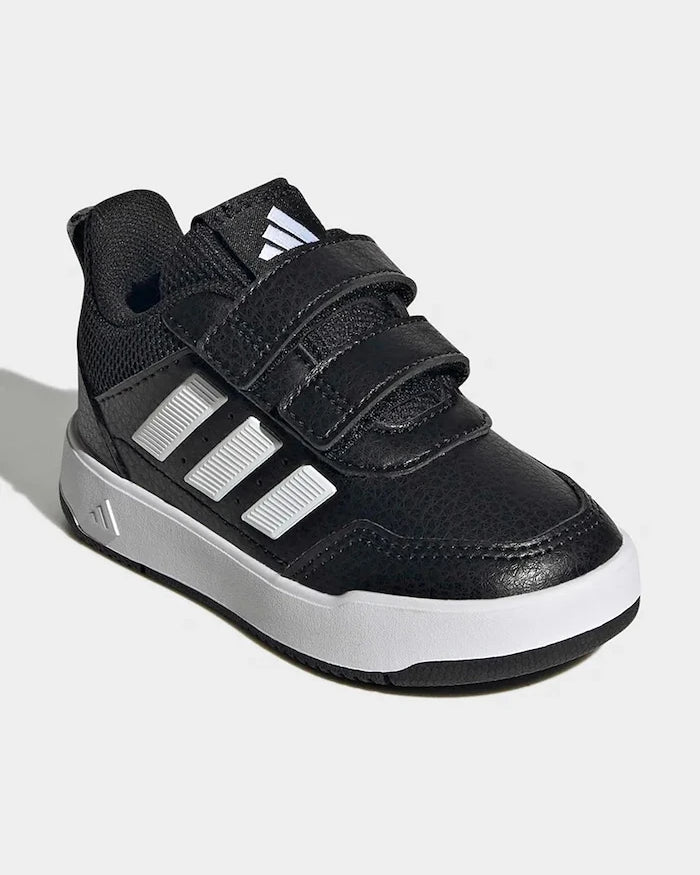 adidas TENSAUR SPORT 3.0 Bebek Spor Ayakkabı