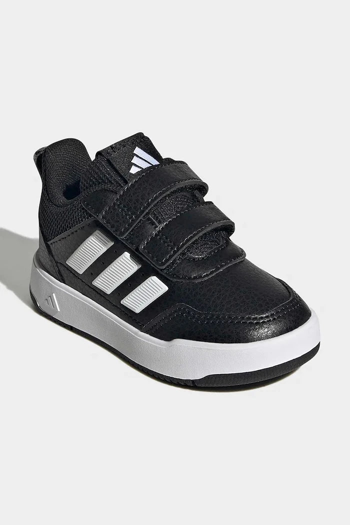 Бебешки маратонки adidas TENSAUR SPORT 3.0