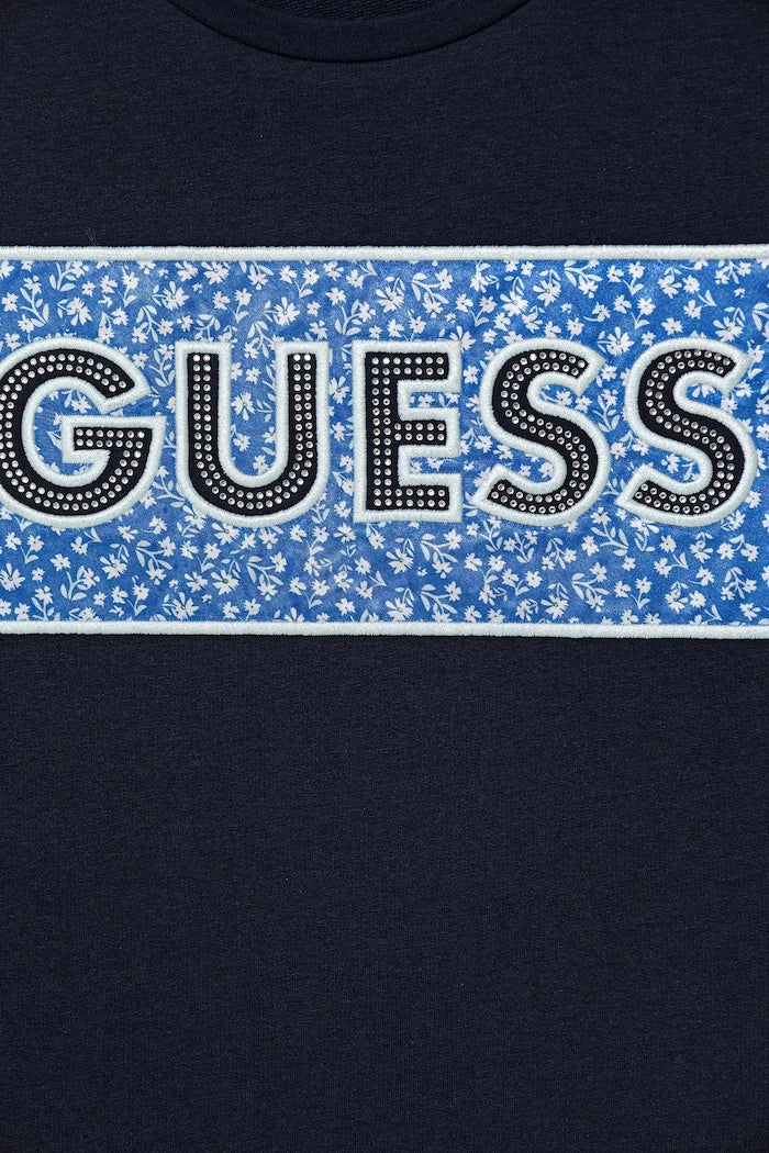 Детска рокля Guess