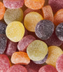 Harrods Fruit Pastilles (160g)
