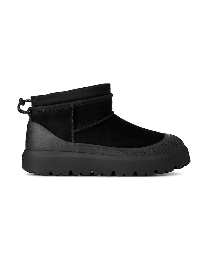 UGG Cl Ultra Mini Weather Hybrid Apre Ski