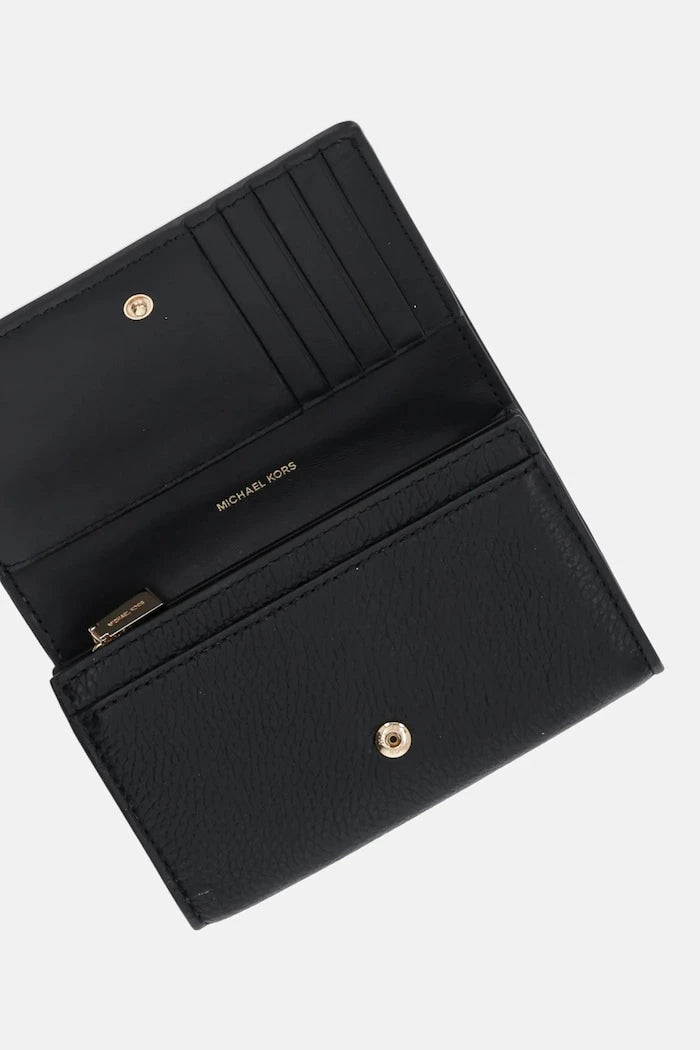 MICHAEL Michael Kors Cüzdan