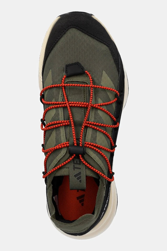 adidas TERREX Voyager 21