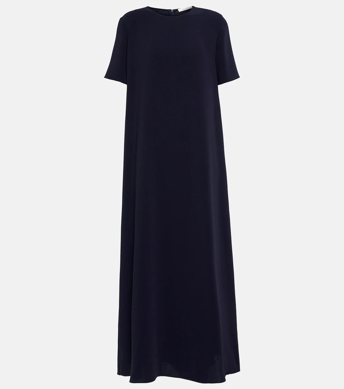 The Row - Robi T-shirt maxi dress