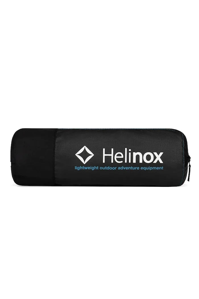 HELINOX от пластмаса 112 x 40,5 x 39 cm