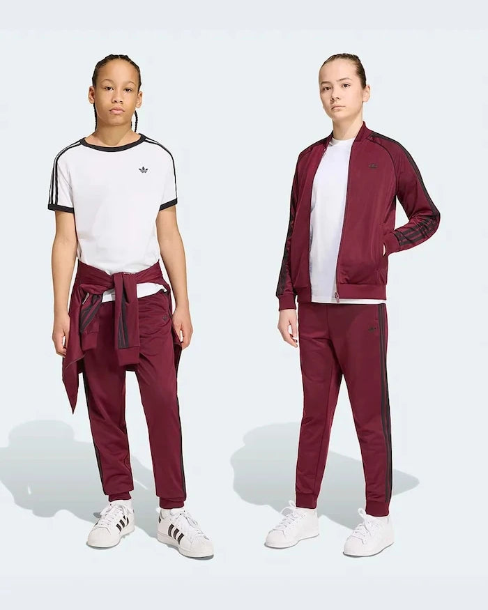 adidas Originals спортен панталон за деца