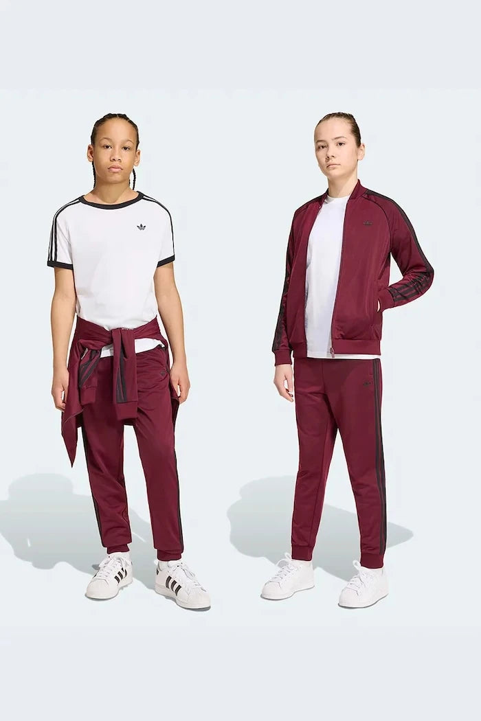 adidas Originals çocuk eşofman altı