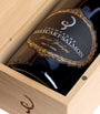 Billecart Salmon Cuvee Nicolas-Francois Billecart Millesime 2008 (75cl) - Champagne, France