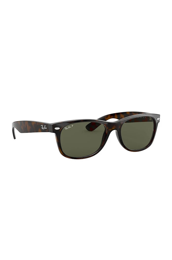 Ray-Ban - Очила New Wayfarer