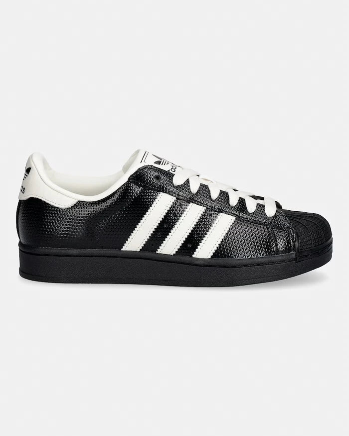 adidas Originals Superstar II маратонки