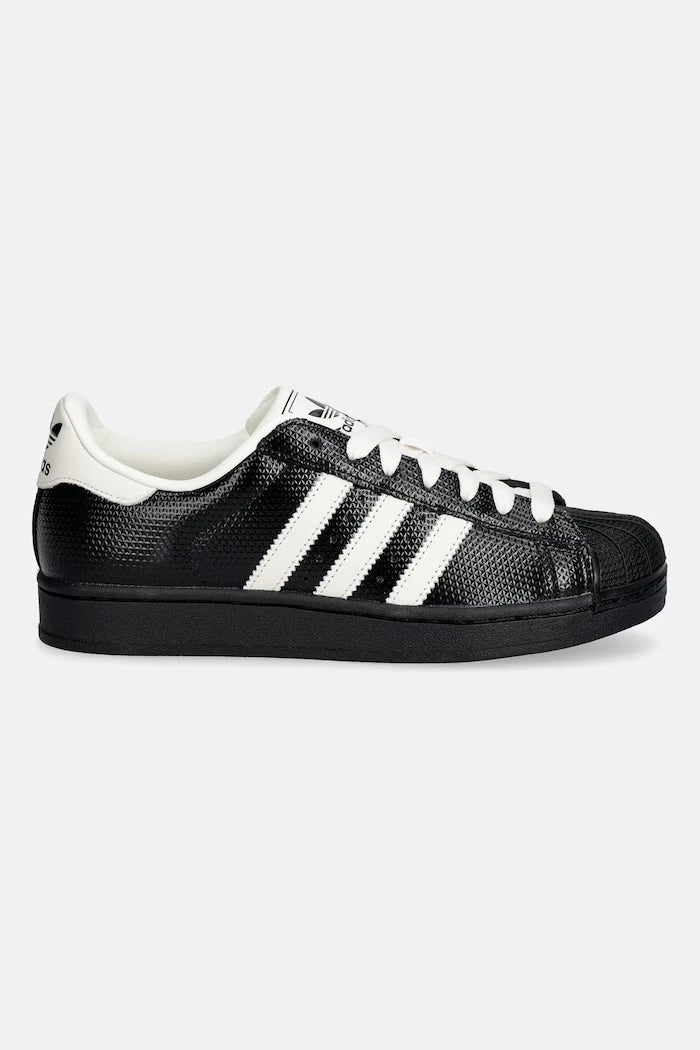 adidas Originals Superstar II маратонки