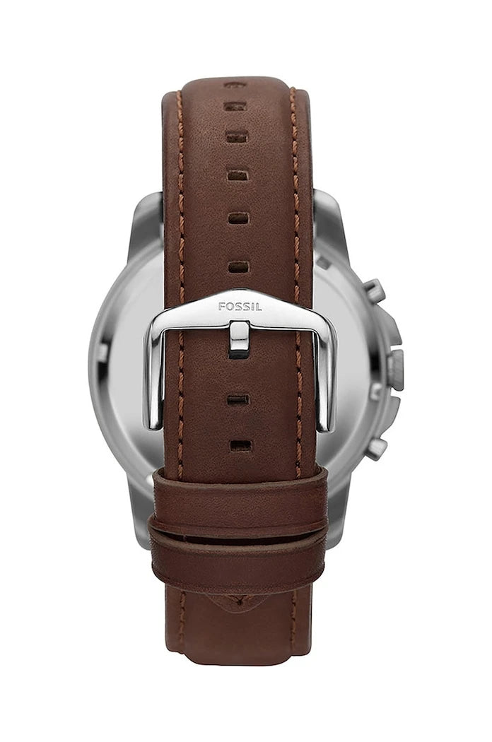 Fossil - Часовник FS4813