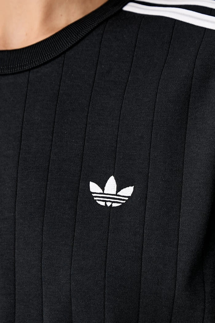 adidas Originals тениска дамска от памук