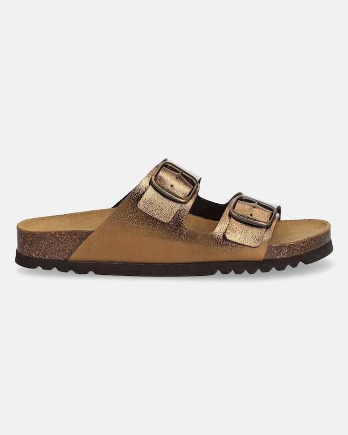 Scholl JOSEPHINE Terlik
