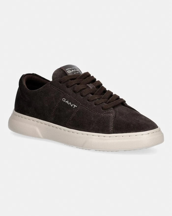 Gant Joree erkek süet sneaker