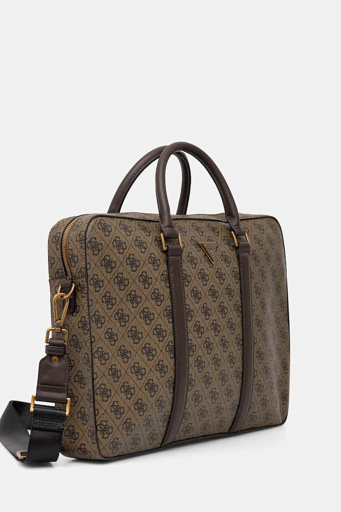 Guess MILANO Dizüstü Bilgisayar Kılıfı