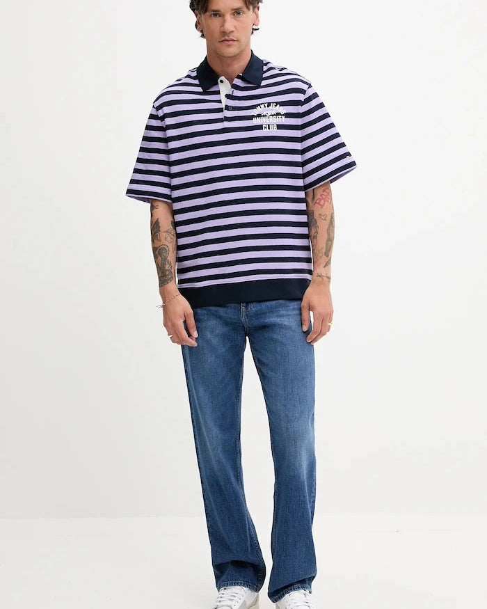 Дънки Tommy Jeans