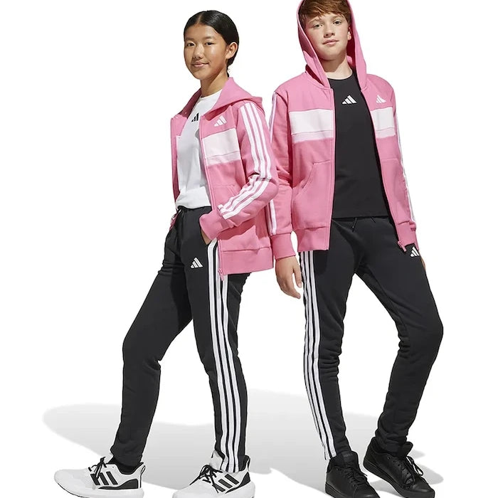 Детски анцуг adidas