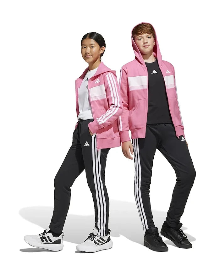 adidas çocuk eşofmanı