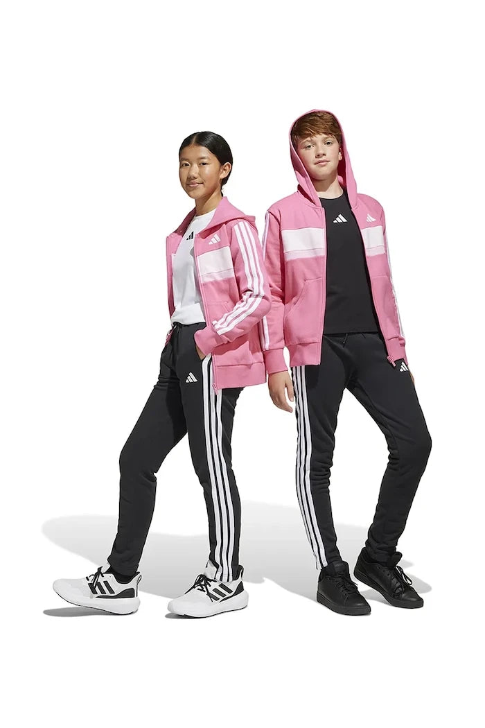 Детски анцуг adidas