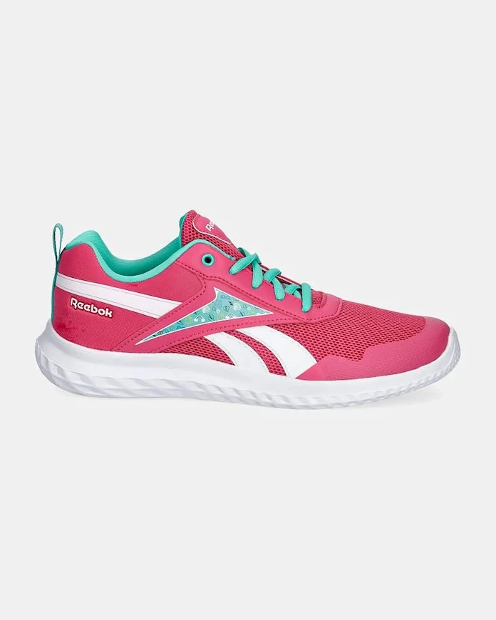 Детски маратонки Reebok Classic RUSH RUNNER 5.0