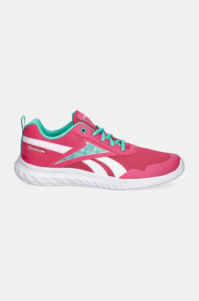 Детски маратонки Reebok Classic RUSH RUNNER 5.0