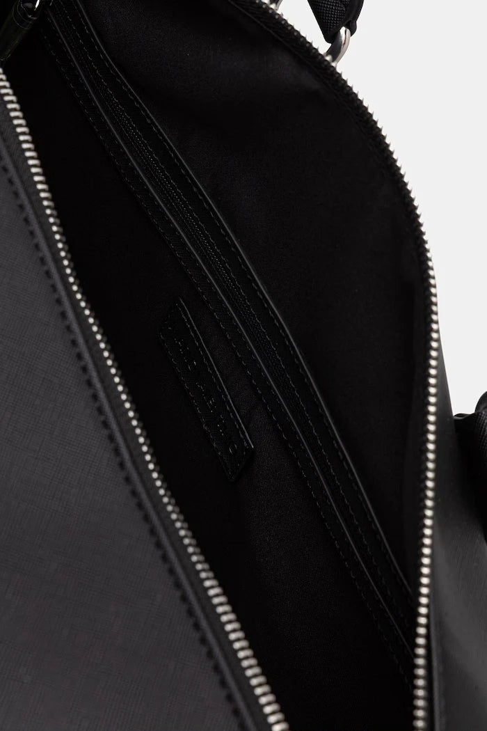Valentino Bags Erkek İmitasyon Deri Çanta MARNIER