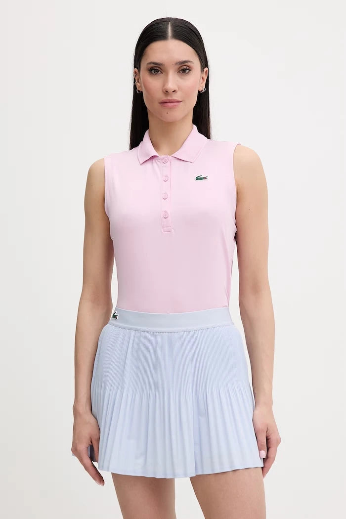 Lacoste Kadın Üst