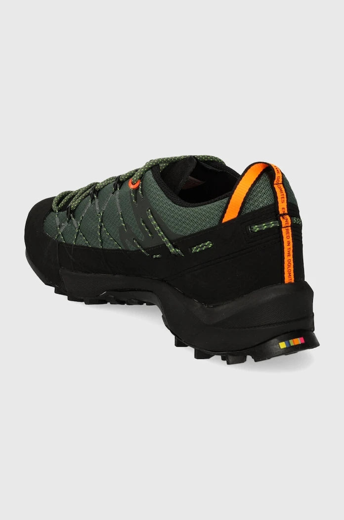 Salewa Wildfire 2 Ayakkabı
