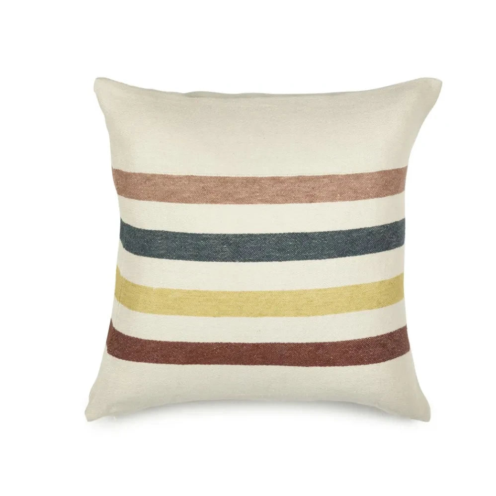 Libeco - The Belgian Cushion Cover