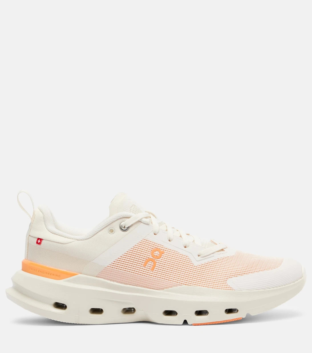 On - Cloudpulse Next sneakers