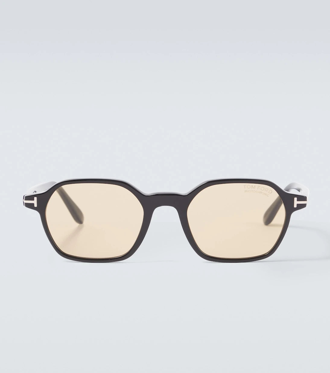 Tom Ford - Joey square sunglasses