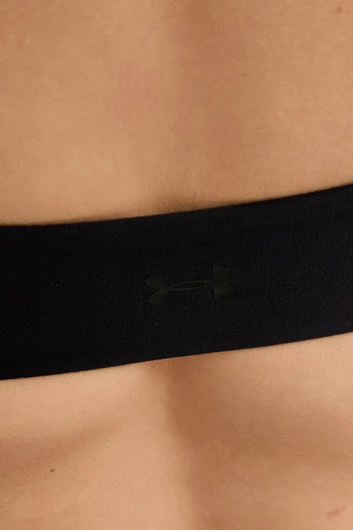 Under Armour Open Back Spor Sütyeni