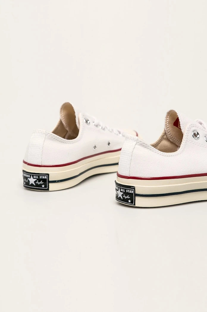 Ниски кецове Converse Chuck 70