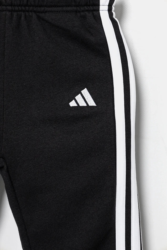 Бебешки анцуг adidas